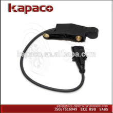 Crankshaft Position Sensor For OPEL 1238425 GM 90536064 SAAB 90536064 VAUXHALL 90536064